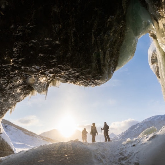 Meet your Posher, Amanda - Picture 4 of 7